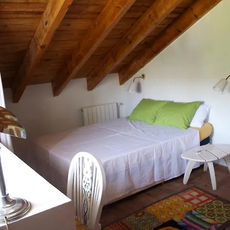 Charming 4-bed In With Private Pool Villa Melegis