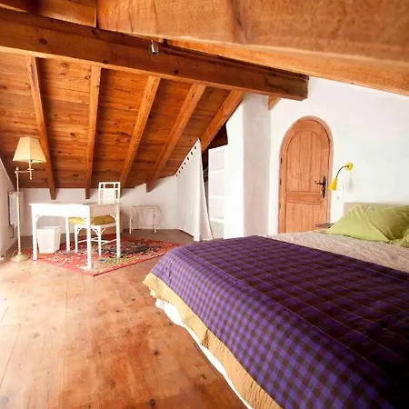 Villa Charming 4-bed In With Private Pool *